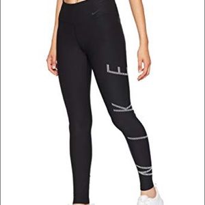 Nike Power Legend Legging
